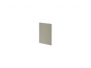 ФФ Фьюжн 35.30 358*317*18 Silky Grey