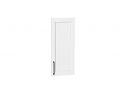 ФГ Сканди 70.30 712*296*18 White Silkwood