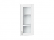 ФО Лофт Magic Moru V 90.40 916*396*18 White Silk