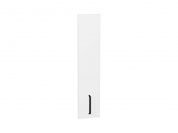 ФБ Нео 90.20 916*196*18 White Silk