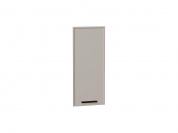 ФГ Фрейм 70.30 712*296*22 Clay Silk