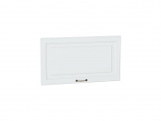 Комплект фасадов Ницца для каркаса Ф-87Н ВГ809 456*796*16 Белый