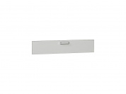 ФЯ Лофт 15.80 156*796*18 Grey Silk