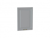 Комплект фасадов Ницца для каркаса Ф-30 В500/Н500/НМ500 712*496*16 Графит