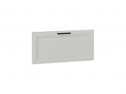 ФЯ Нео 40.80 390*796*18 Grey Silk