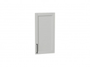 ФГ Сканди 70.35 712*346*18 Grey Silkwood