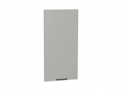 ФГ Флэт 90.45 916*446*16 Light Grey In 2S