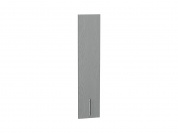 ФБ Сканди 90.20 916*196*18 Grey Softwood