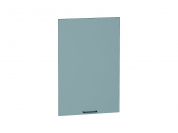 ФГ Флэт 85.60 832*596*16 Grey-green In 2S