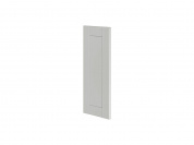 ФФ Лофт 70.30 716*315*18 Grey Silk