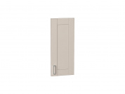 ФГ Лофт 70.30 712*296*18 Cream Silk