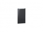 ФГ Фьюжн 55.30 552*296*18 Anthracite