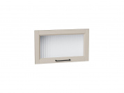 ФОП Сканди Magic Moru V 35.60 354*596*18 Cream Silkwood