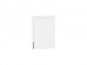 ФГ Сканди 85.60 832*596*18 White Silkwood
