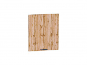 ФГ Флэт 65.60 628*596*16 Wotan Oak 2S