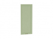 Комплект фасадов Ницца для каркаса Ф-92Н П600Н 1516*596*16 Дуб оливковый