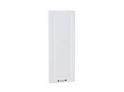 Комплект фасадов Ницца для каркаса Ф-36Н ВТ309/ВУ699 916*346*16 Белый