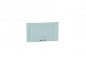 Комплект фасадов Ницца для каркаса Ф-85 ВГ600 354*596*16 Голубой