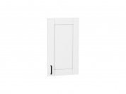ФГ Лофт 70.40 712*396*18 Super White