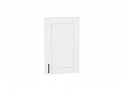 ФГ Лофт 70.45 712*446*18 Super White