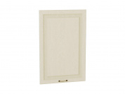 Комплект фасадов Ницца для каркаса Ф-46Н В609 916*596*16 Дуб крем