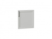 ФГ Сканди 55.50 552*496*18 Grey Silkwood
