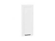 ФГ Нео 90.35 916*346*18 White Silk