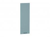 ФГ Флэт 130.40 1312*396*16 Grey-green In 2S