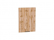 ФГ Флэт 70.50 712*496*16 Wotan Oak 2S