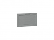 ФЯ Сканди 40.60 390*596*18 Grey Softwood