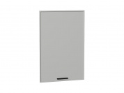 ФГ Фрейм 90.60 916*596*22 Grey Silk