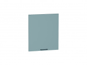 ФГ Флэт 65.60 628*596*16 Grey-green In 2S