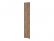 ФФ Флэт 225.60 2236*573*16 Natural Casella Oak 2S