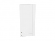 ФГ Лофт 90.45 916*446*18 White Silk
