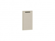 ФГ Фрейм 55.30 552*296*22 Cream Silk