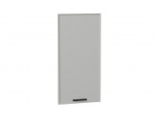 ФГ Фрейм 90.45 916*446*22 Grey Silk