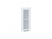 ФО Флэт Плюс Magic Fog 70.30 712*296*16 White In 2S