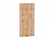 ФГ Флэт 130.60 1312*596*16 Wotan Oak 2S