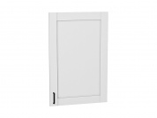 ФГ Лофт 90.60 916*596*18 Super White