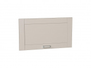 ФГП Лофт 45.80 456*796*18 Cream Silk