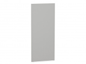 ФГ Фьюжн 150.60 1516*596*18 Silky Light Grey
