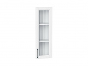 ФО Сканди Magic Moru V 90.30 916*296*18 White Silkwood