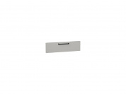 ФЯ Флэт 10.45 110*446*16 Light Grey In 2S