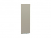 ФГ Фьюжн 90.30 916*296*18 Silky Grey