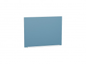 ФГП Фьюжн 45.60 456*596*18 Silky Blue