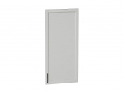 ФГ Сканди 130.60 1312*596*18 Grey Silkwood