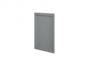 ФФ Сканди 70.60 716*573*18 Grey Softwood