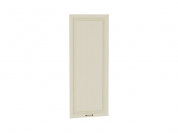 Комплект фасадов Ницца для каркаса Ф-92Н П600Н 1516*596*16 Дуб крем