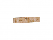 ФЯ Флэт 15.80 156*796*16 Wotan Oak 2S