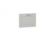 ФЯ Лофт 40.50 390*496*18 Grey Silk